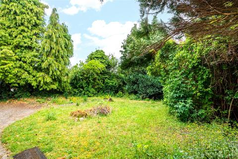 undefined, Holly Tree Lane, Cuddington, Buckinghamshire, HP18