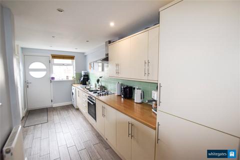 3 bedroom terraced house for sale, Rosedale Walk, Leeds, West Yorkshire, LS10