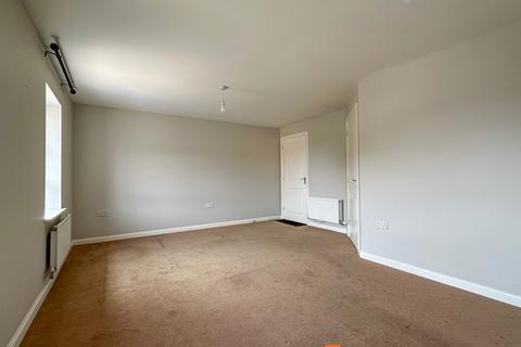 1 bedroom flat for sale, Carmelita Avenue, 6 NG24