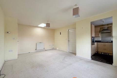 2 bedroom coach house for sale, Parsons Close, 6 NG24