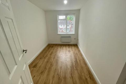 2 bedroom flat to rent, Kingsbury Road, Birmingham B24