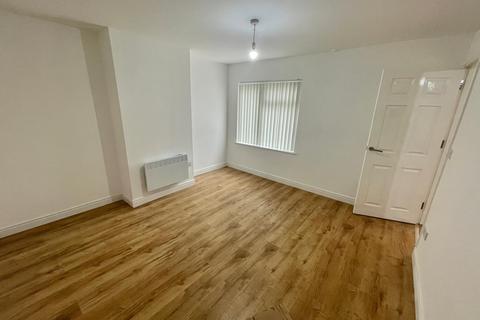 2 bedroom flat to rent, Kingsbury Road, Birmingham B24