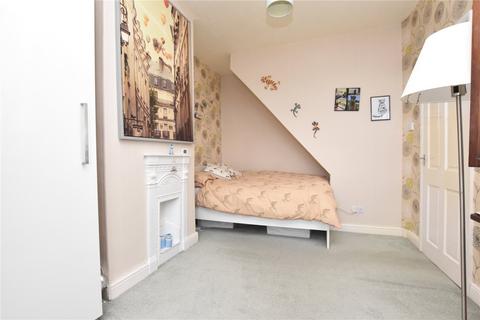 1 bedroom terraced house for sale, Commonside, Batley, West Yorkshire