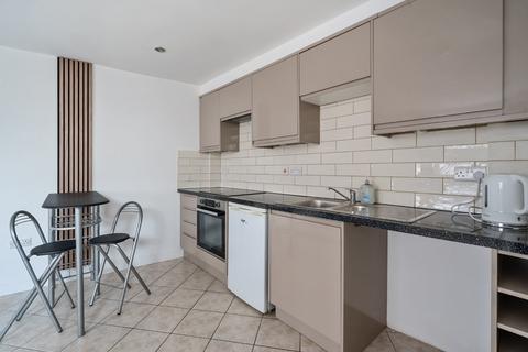 2 bedroom end of terrace house for sale, Casino Place, Cheltenham, Gloucestershire, GL50