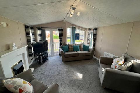 2 bedroom static caravan for sale, Limekiln Ln Bridlington