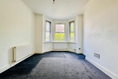 2 bedroom flat to rent, Plumstead Common Road, Plumstead, London, SE18