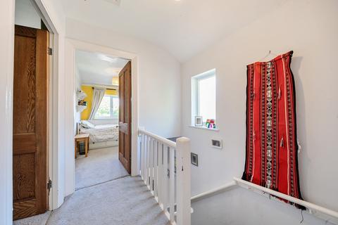 3 bedroom semi-detached house for sale, Potternewton Crescent, Leeds LS7