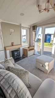 2 bedroom static caravan for sale, Limekiln Ln Bridlington