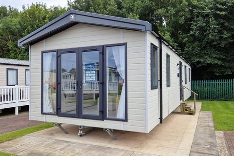 2 bedroom static caravan for sale, Limekiln Ln Bridlington