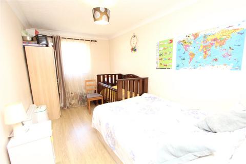 1 bedroom flat to rent, Sun Lane, Gravesend DA12