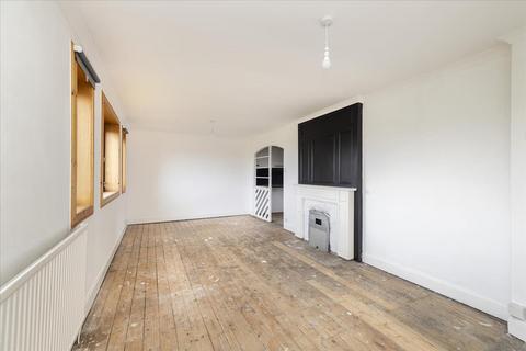3 bedroom flat for sale, 13 Moredun Park View, Edinburgh, EH17