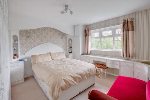 39 Brook Road, Fairfield, Bromsgrove, B61 9JZ