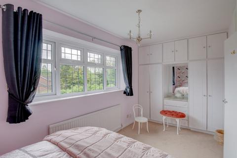 39 Brook Road, Fairfield, Bromsgrove, B61 9JZ