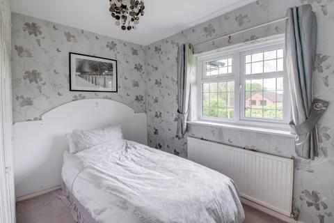 39 Brook Road, Fairfield, Bromsgrove, B61 9JZ