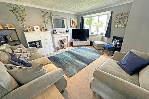 5 Lime Close, Hollywood, Birmingham, B47 5QQ