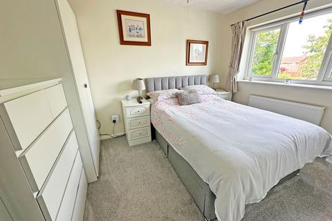 5 Lime Close, Hollywood, Birmingham, B47 5QQ