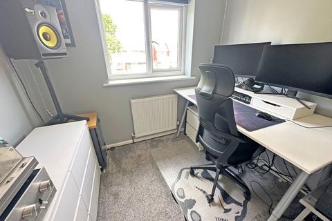 5 Lime Close, Hollywood, Birmingham, B47 5QQ