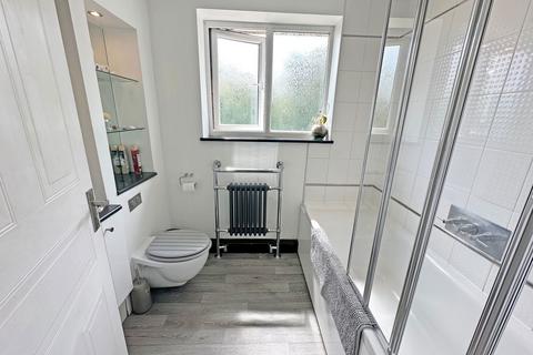 5 Lime Close, Hollywood, Birmingham, B47 5QQ