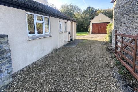 St Hughs Castlebrook, Compton Dundon, Somerton, TA11 6PR
