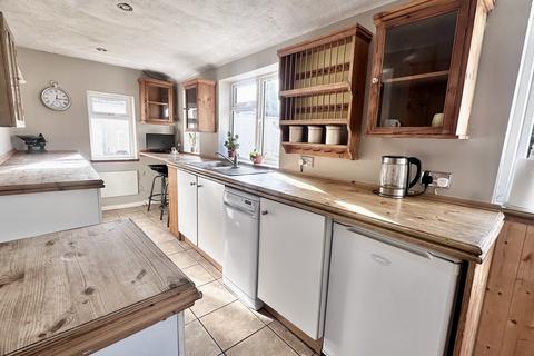 St Hughs Castlebrook, Compton Dundon, Somerton, TA11 6PR
