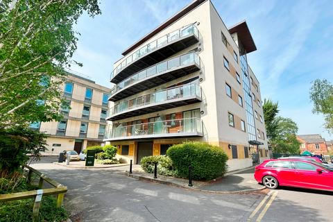 1 bedroom apartment to rent, St James Square, Cheltenham GL50