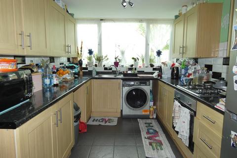 3 bedroom end of terrace house for sale, Gloucester Way, Thetford, IP24 1DN