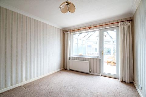 3 bedroom semi-detached house for sale, Woodside Drive, Bingley, Bradford, BD16