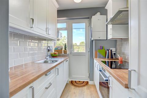 2 bedroom apartment for sale, London Road, Preston, Brighton, East Sussex, BN1