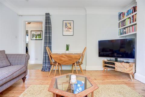 2 bedroom apartment for sale, London Road, Preston, Brighton, East Sussex, BN1