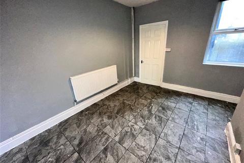 2 bedroom terraced house to rent, Newdigate Street, Derby, Derbyshire, DE23