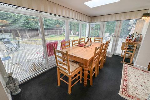 Monkton Bath Road, Padworth, Reading, RG7 5HR