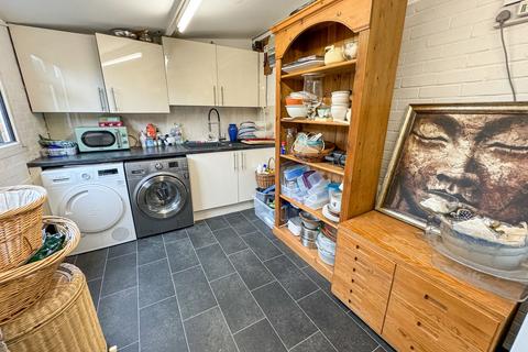 Monkton Bath Road, Padworth, Reading, RG7 5HR