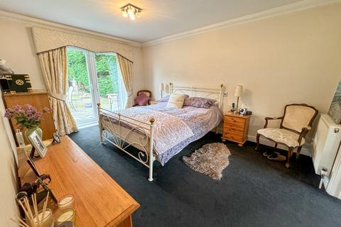 Monkton Bath Road, Padworth, Reading, RG7 5HR