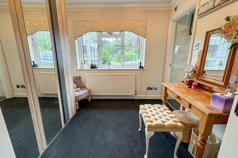 Monkton Bath Road, Padworth, Reading, RG7 5HR