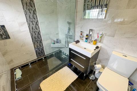 Monkton Bath Road, Padworth, Reading, RG7 5HR