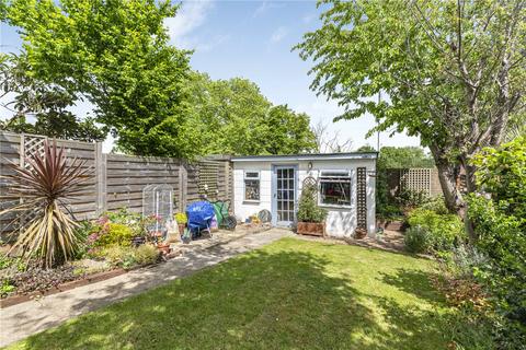 3 bedroom semi-detached house for sale, Ewhurst Road, Brockley, London, SE4