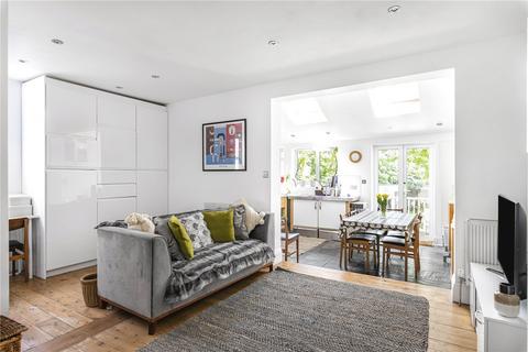 3 bedroom semi-detached house for sale, Ewhurst Road, Brockley, London, SE4