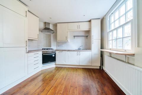 2 bedroom terraced house for sale, Reading Conservation / Hospital Area,  Berkshire,  RG1