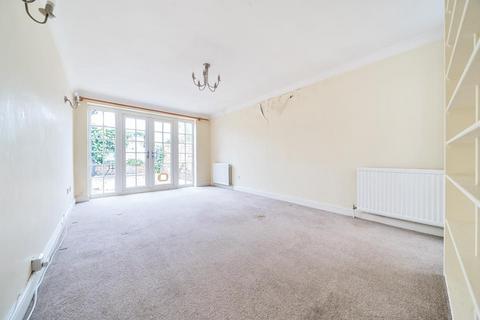 2 bedroom terraced house for sale, Reading Conservation / Hospital Area,  Berkshire,  RG1