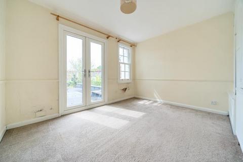 2 bedroom terraced house for sale, Reading Conservation / Hospital Area,  Berkshire,  RG1