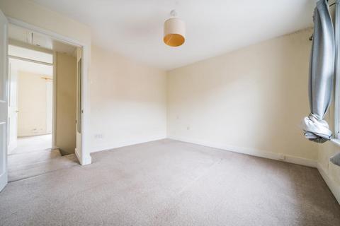 2 bedroom terraced house for sale, Reading Conservation / Hospital Area,  Berkshire,  RG1