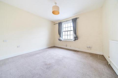 2 bedroom terraced house for sale, Reading Conservation / Hospital Area,  Berkshire,  RG1