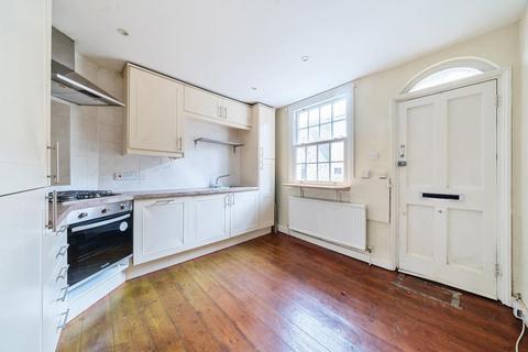 2 bedroom terraced house for sale, Reading Conservation / Hospital Area,  Berkshire,  RG1