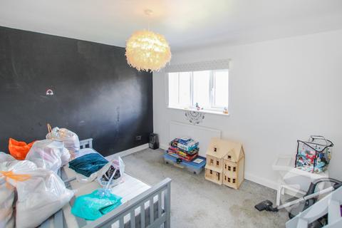 9 Beaumanor Gardens, London, SE9 3HG