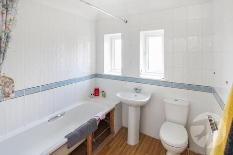 9 Beaumanor Gardens, London, SE9 3HG