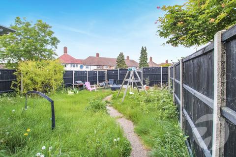 9 Beaumanor Gardens, London, SE9 3HG