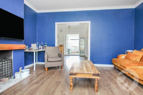 9 Beaumanor Gardens, London, SE9 3HG