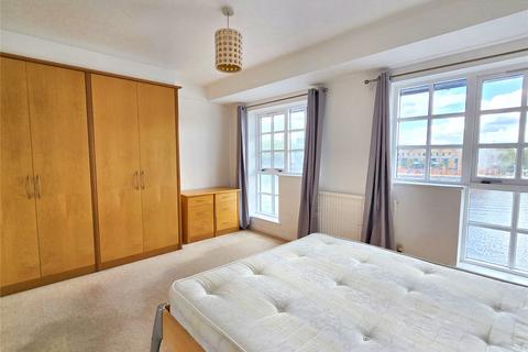 3 bedroom apartment for sale, Swedish Quays, Rope Street, Surrey Docks SE16