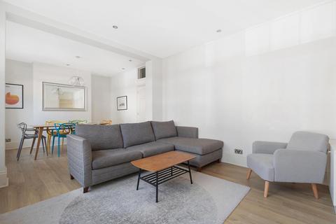 17 Northcote Avenue, London, W5 3UR