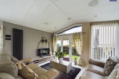 1 bedroom park home for sale, Pool Brow Caravan Site, Poolfoot Lane, FY6